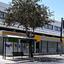 studio building for sale agia zoni limassol 1679510 thumbnail 6454422