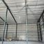 studio building for sale ypsonas limassol 1716510 thumbnail 4979358