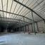 studio building for sale ypsonas limassol 1716510 thumbnail 4979359