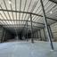 studio building for sale ypsonas limassol 1716510 thumbnail 4979360