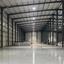 studio building for sale ypsonas limassol 1716510 thumbnail 4979361