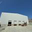 studio building for sale ypsonas limassol 1716510 thumbnail 4979362