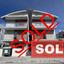 studio building sold aglantzia nicosia 1796510 thumbnail 10334016