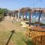 studio cafe for sale pentakomo limassol 1100510 thumbnail 16258285