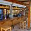 studio cafe for sale pentakomo limassol 1100510 thumbnail 16258287
