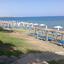 studio cafe for sale pentakomo limassol 1100510 thumbnail 16258288