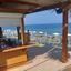 studio cafe for sale pentakomo limassol 1100510 thumbnail 16258291