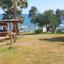 studio cafe for sale pentakomo limassol 1100510 thumbnail 16258294