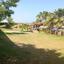 studio cafe for sale pentakomo limassol 1100510 thumbnail 16258296