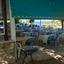 studio cafe for sale pentakomo limassol 1100510 thumbnail 16258299