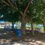 studio cafe for sale pentakomo limassol 1100510 thumbnail 16258302
