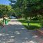 studio cafe for sale pentakomo limassol 1100510 thumbnail 16258303
