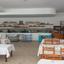 studio cafe for sale pentakomo limassol 1100510 thumbnail 16258305
