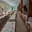 studio cafe for sale pentakomo limassol 1100510 thumbnail 16258307