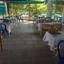 studio cafe for sale pentakomo limassol 1100510 thumbnail 16258308