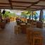 studio cafe for sale pentakomo limassol 1100510 thumbnail 16258309