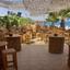 studio cafe for sale pentakomo limassol 1100510 thumbnail 16258311