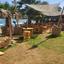 studio cafe for sale pentakomo limassol 1100510 thumbnail 16258313