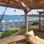 studio cafe for sale pentakomo limassol 1100510 thumbnail 16258315