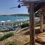 studio cafe for sale pentakomo limassol 1100510 thumbnail 16258316