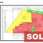 studio mixed use project sold ayia napa famagusta 1899510 thumbnail 7235563