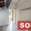 studio mixed use project sold ayia napa famagusta 1899510 thumbnail 7235568