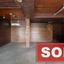 studio mixed use project sold ayia napa famagusta 1899510 thumbnail 7235582