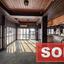 studio mixed use project sold ayia napa famagusta 1899510 thumbnail 7235595