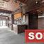 studio mixed use project sold ayia napa famagusta 1899510 thumbnail 7235597
