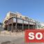 studio mixed use project sold ayia napa famagusta 1899510 thumbnail 7235601