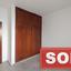studio mixed use project sold ayia napa famagusta 1899510 thumbnail 7235604