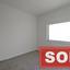 studio mixed use project sold ayia napa famagusta 1899510 thumbnail 7235609