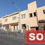 studio mixed use project sold ayia napa famagusta 1899510 thumbnail 7235618