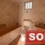 studio mixed use project sold ayia napa famagusta 1899510 thumbnail 7235627