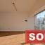 studio mixed use project sold ayia napa famagusta 1899510 thumbnail 7235633