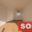 studio mixed use project sold ayia napa famagusta 1899510 thumbnail 7235641