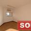 studio mixed use project sold ayia napa famagusta 1899510 thumbnail 7235650