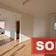 studio mixed use project sold ayia napa famagusta 1899510 thumbnail 7235655