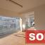 studio mixed use project sold ayia napa famagusta 1899510 thumbnail 7235656