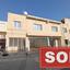 studio mixed use project sold ayia napa famagusta 1899510 thumbnail 7235657