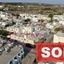 studio mixed use project sold ayia napa famagusta 1899510 thumbnail 7235658
