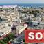 studio mixed use project sold ayia napa famagusta 1899510 thumbnail 7235659