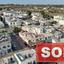 studio mixed use project sold ayia napa famagusta 1899510 thumbnail 7235660