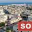 studio mixed use project sold ayia napa famagusta 1899510 thumbnail 7235661