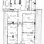 studio office for rent agioi omologitai nicosia 8372510 thumbnail 14594613