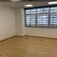 studio office for rent agioi omologitai nicosia 8372510 thumbnail 14594616