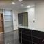 studio office for rent agioi omologitai nicosia 8372510 thumbnail 14594618