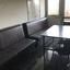studio office for rent agioi omologitai nicosia 8372510 thumbnail 14594620