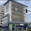 studio office for rent agioi omologitai nicosia 8372510 thumbnail 14594622