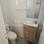 studio office for rent nicosia walled old city nicosia 1301510 thumbnail 7284987